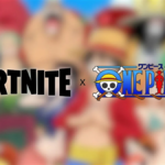 One Piece apunta a su llegada a Fortnite muy pronto