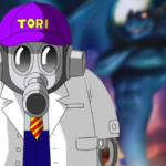 Xbox sorprende a los fans de Dragon Ball con homenaje a Akira Toriyama