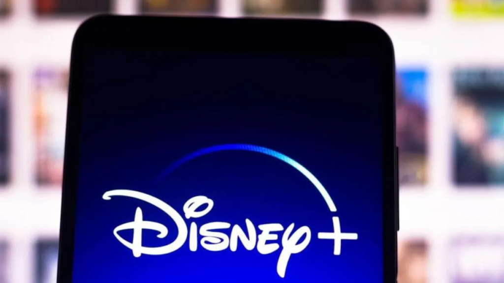 Disney+ ya pone fecha para evitar el uso compartido de contraseñas