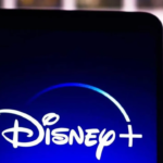 Disney+ ya pone fecha para evitar el uso compartido de contraseñas