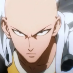 One Punch-Man presenta nueva imagen sobre la tercera temporada y te sorprenderá