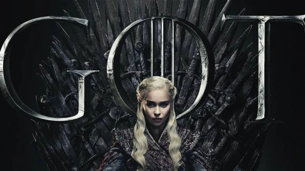 Game of Thrones: A Knight of the Seven Kingdoms revela a sus primeros protagonistas
