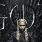 Game of Thrones: A Knight of the Seven Kingdoms revela a sus primeros protagonistas