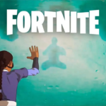 FORTNITE ANUNCIA LLEGADA DE AVATAR