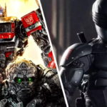 Transformers tendrá por fin su esperado crossover con G.I. Joe