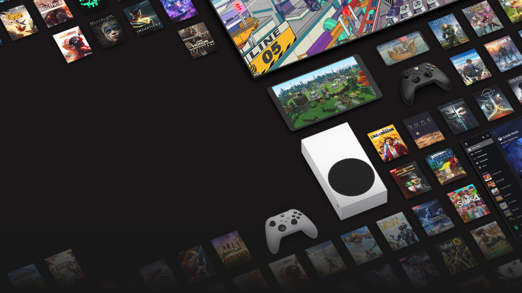 Servicio de suscripción de videojuegos sube de precio, Latam se ve duramente afectada