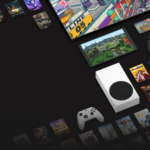 Servicio de suscripción de videojuegos sube de precio, Latam se ve duramente afectada