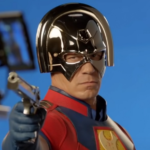 James Gunn confirma rodaje de Peacemaker temporada 2 con foto en el set