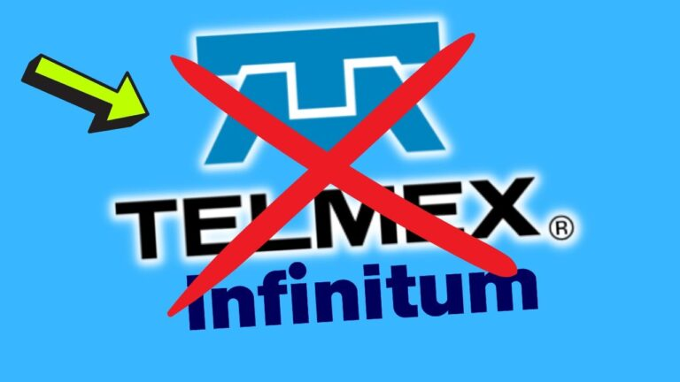 TELMEX REPORTA GRANDES PÉRDIDAS DE USUARIOS