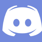 Sitio web vende información sobre servidores de Discord con chats incluidos