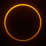 Eclipse Solar total de abril 2024: ¿Cuándo, a qué hora y en dónde se podrá ver en México?