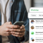 WhatsApp por fin trae una de las funciones más pedidas por todos