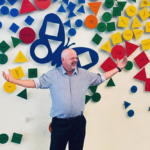 Rick Harrison de «El Precio de la Historia» estará en el Papalote Museo del Niño: ¿cuándo y a qué hora se presentará?