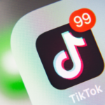 ¿MÉXICO TAMBIÉN PROHIBIRÁ TIKTOK?