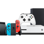 Xbox llevará más de sus juegos a PlayStation y Nintendo