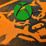Xbox pone fecha a su conferencia de junio y anticipa la presentación de un gran videojuego “de una saga querida”