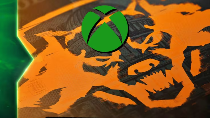 Xbox pone fecha a su conferencia de junio y anticipa la presentación de un gran videojuego “de una saga querida”