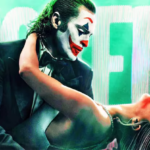 ‘Joker 2: Folie à Deux’ tendrá desnudos integrales y muestra la voz de Lady Gaga cantando como Harley Quinn