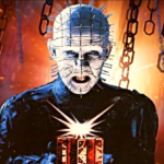 El placer prohibido de los Cenobitas volverá en una nueva película de ‘Hellraiser’