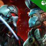 Killer Instinct: el esperado regreso de una saga clásica de Nintendo, pero ahora en Xbox