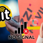 Bait se cae en México y es culpa  de Altán Redes