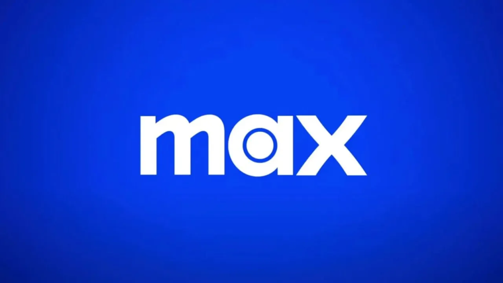 MAX podría volver a subir sus precios en 2024 y esta es la razón