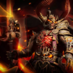 Diablo IV: ¡Vuelve a Santuario! A esta hora empieza la Temporada 4