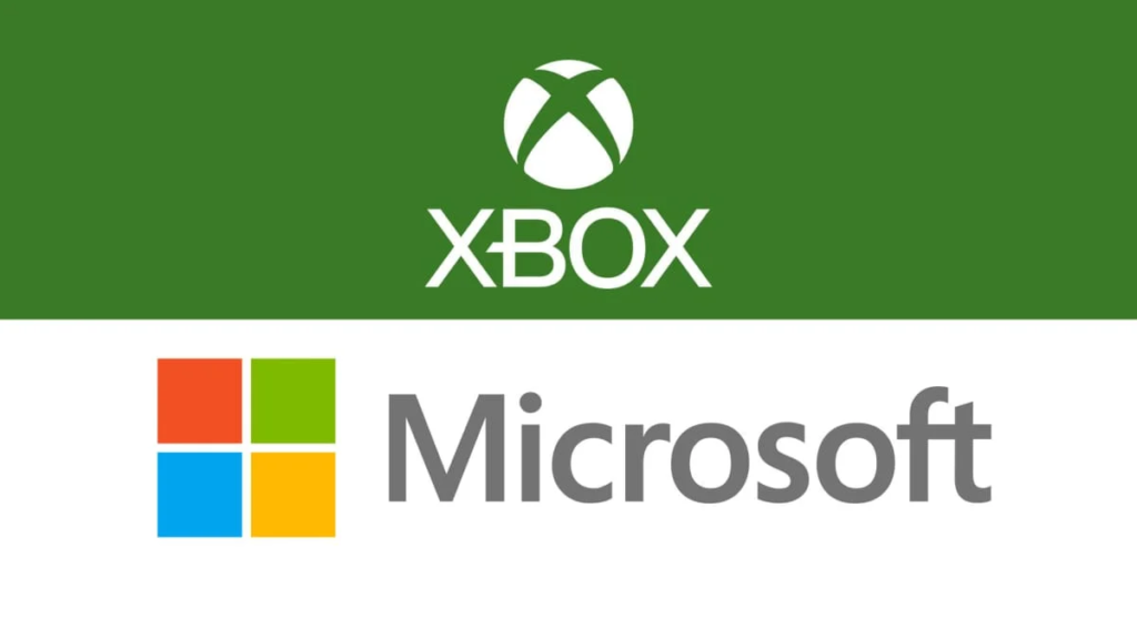 Microsoft triunfa en PlayStation Store; tiene más juegos que Sony en el Top 25