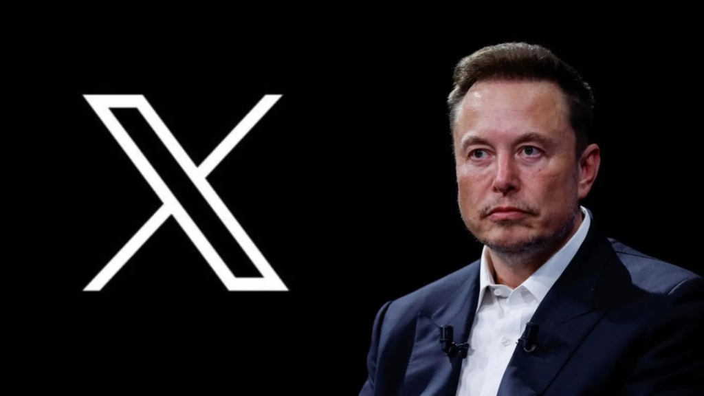 Musk le da el adiós definitivo a Twitter y migra todas sus cuentas al dominio X.com