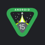 Google creo un espacio privado para que no vean tus apps intaladas: Así funciona