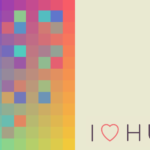 Juego para diseñadores gráficos de  Android que puede ser tu próxima obsesión