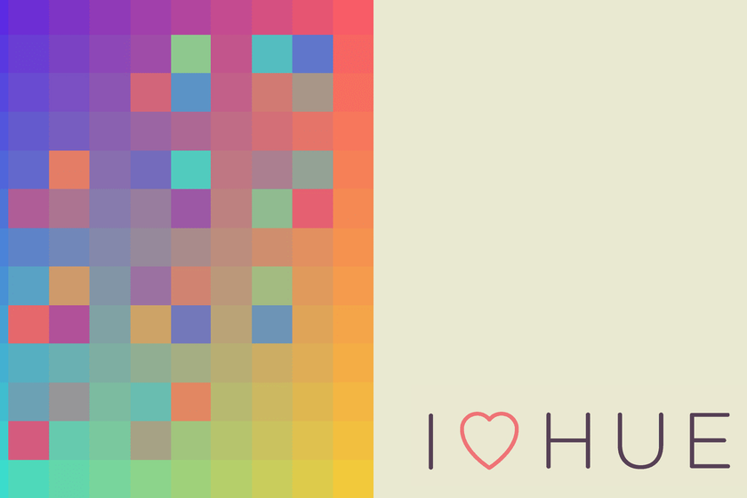 Juego para diseñadores gráficos de  Android que puede ser tu próxima obsesión