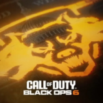 Call of Duty Black Ops 6 es confirmado oficialmente por Activision