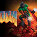 Hay rumores sobre una nueva entrega de DOOM