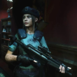Surgen más detalles del supuesto nuevo remake de Resident Evil