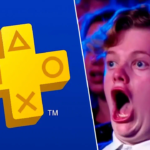 PlayStation Plus desquita su precio y te dará uno de los mejores juegos arcade