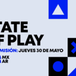 Confirmado un nuevo State of Play de PlayStation. Fecha y hora para el evento de Sony con grandes novedades para PS5 y PS VR2