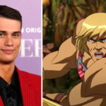 La película de He-Man ya encontró al actor que le dará vida al campeón de Eternia