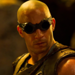 Vin Diesel confirma ‘Riddick 4’, pone fecha al rodaje y desvela la historia de la nueva película