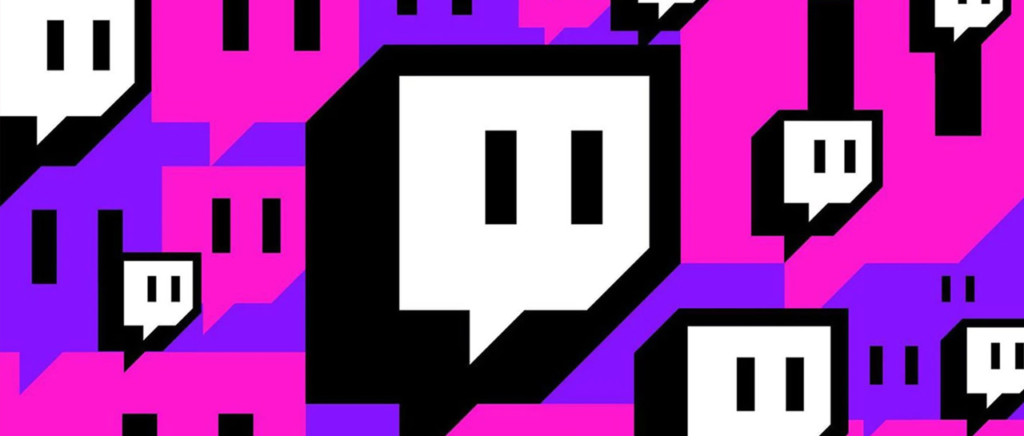 AUMENTAN LOS PRECIOS DE SUSCRIPCIÓN EN TWITCH