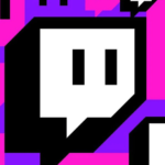 AUMENTAN LOS PRECIOS DE SUSCRIPCIÓN EN TWITCH
