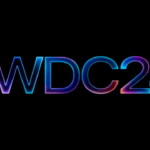 Apple WWDC 2024: a qué hora comienza, dónde ver, qué esperar
