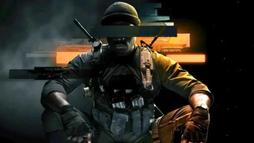 Call of Duty: Black Ops 6 – Bienvenidos a la nueva era de COD