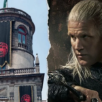 ¿Cuándo se estrena ‘House of the Dragon’ temporada dos en México?