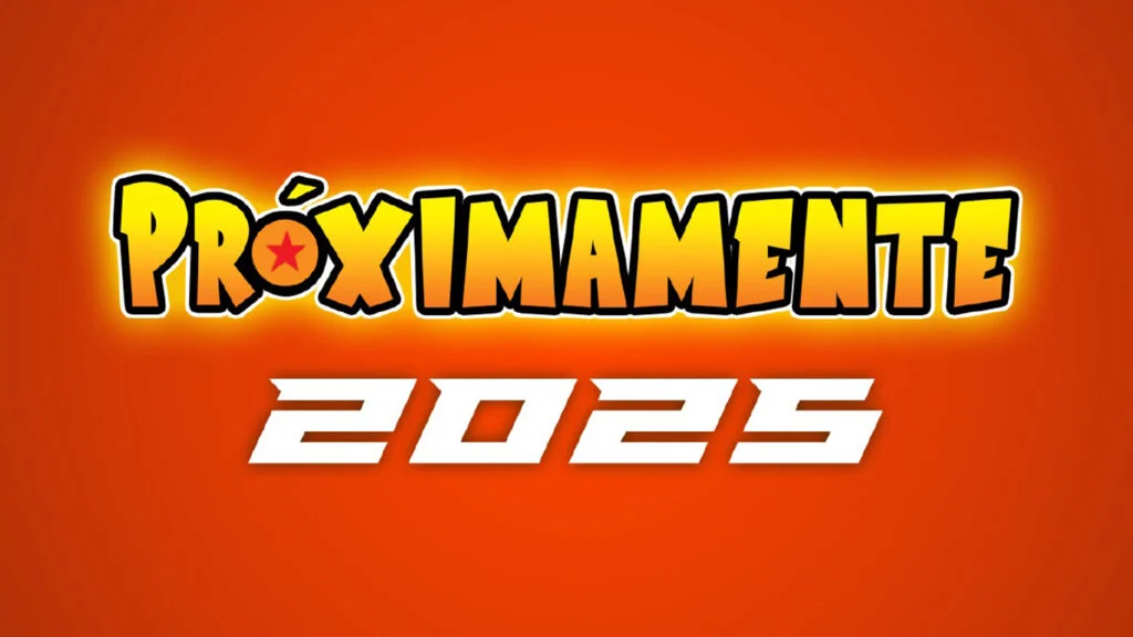 Dragon Ball tendrá concierto oficial en el 2025