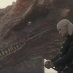 House of the Dragon confirma que sí habrá tercera temporada