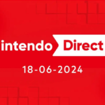 Nintendo Direct confirmado: fecha y hora del evento de junio de 2024