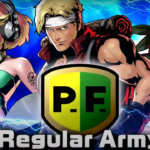 Metal Slug regresa con un nuevo juego de estrategia pero todo el encanto de los originales