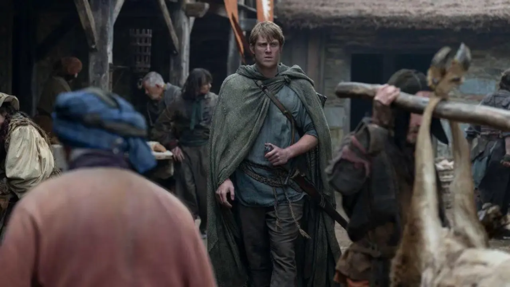 Game of Thrones: tras el éxito de House of the Dragon ya iniciaron las filmaciones de un nuevo spin-off