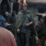 Game of Thrones: tras el éxito de House of the Dragon ya iniciaron las filmaciones de un nuevo spin-off
